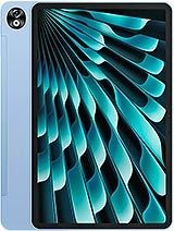 T40 Pro - Doogee specifications and review