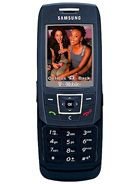 View detailed specs and review of T429 T429 - Samsung specifications and review