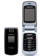 T439 - Samsung specifications and review