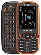 View detailed specs and review of T469 Gravity 2 T469 Gravity 2 - Samsung specifications and review
