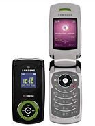 T539 Beat - Samsung specifications and review