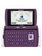 View detailed specs and review of T559 Comeback T559 Comeback - Samsung specifications and review