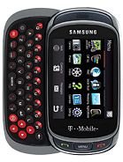 View detailed specs and review of T669 Gravity T T669 Gravity T - Samsung specifications and review