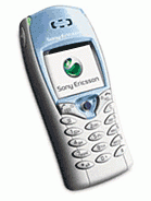 T68i