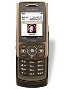 T819 - Samsung specifications and review