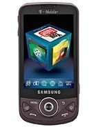 View detailed specs and review of T939 Behold 2 T939 Behold 2 - Samsung specifications and review