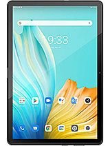 Tab 10 - Blackview specifications and review