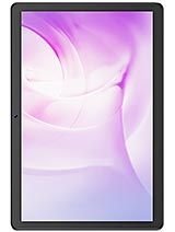 Tab 10 - Cubot specifications and review