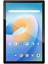 Tab 12 - Blackview specifications and review