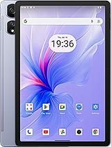 Tab 16 Pro - Blackview specifications and review