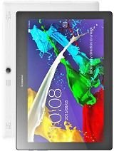 Tab 2 A10-70 - Lenovo specifications and review