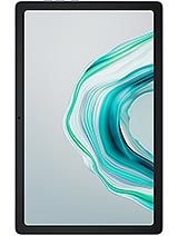 Tab 40 - Cubot specifications and review