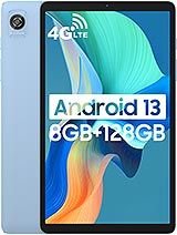 Blackview Tab 60 - Blackview specifications and review