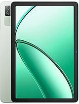 Tab 60 WiFi