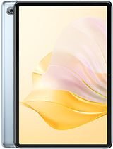 Tab 7 - Blackview specifications and review