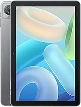 Tab 8 WiFi - Blackview specifications and review