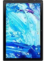 Tab 8E - Blackview specifications and review