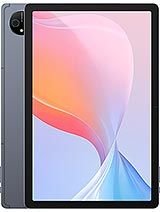 Tab A11 - Ulefone specifications and review