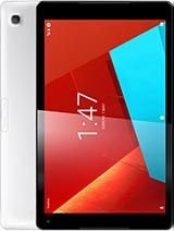 Tab Prime 7 - Vodafone specifications and review