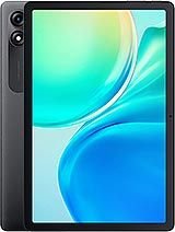 Tab90WiFi - Blackview specifications and review