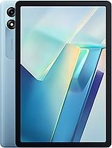 Tab9WiFi - Blackview specifications and review