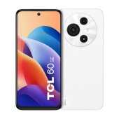 TCL 60 SE