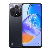 TCL 60 Ultra NxtPaper - TCL specifications and review