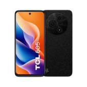 View detailed specs and review of TCL 605 TCL 605 - TCL specifications and review