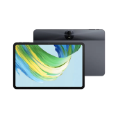 TCL NxtPaper 11 Gen 2 - TCL specifications and review