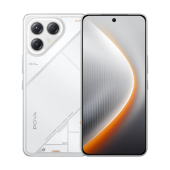 View detailed specs and review of Tecno Pova 7 Ultra Tecno Pova 7 Ultra - Tecno specifications and review