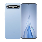 Tecno Pova Slim - Tecno specifications and review