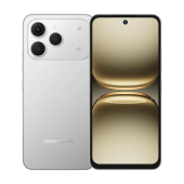 View detailed specs and review of Tecno Spark 40 Tecno Spark 40 - Tecno specifications and review