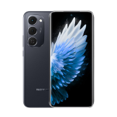 View detailed specs and review of Tecno Spark 40 Pro+ Tecno Spark 40 Pro+ - Tecno specifications and review