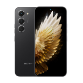 View detailed specs and review of Tecno Spark 40 Pro Tecno Spark 40 Pro - Tecno specifications and review