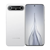 Tecno Spark Slim - Tecno specifications and review