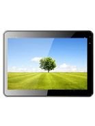 Ten 3G - Plum specifications and review