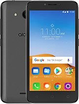 Tetra - alcatel specifications and review
