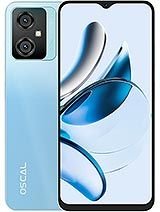 Tiger 10 - Oscal specifications and review