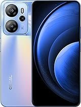 Tiger 13 - Oscal specifications and review