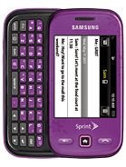 View detailed specs and review of Trender Trender - Samsung specifications and review
