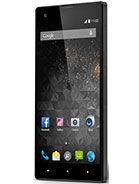 Twin X2 - Allview specifications and review