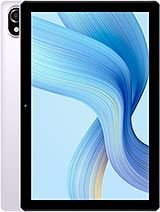 U10