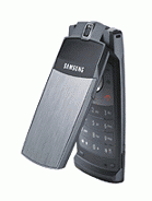 U300 - Samsung specifications and review