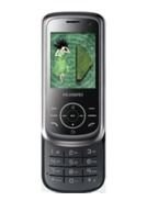 U3300