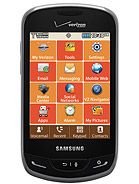 View detailed specs and review of U380 Brightside U380 Brightside - Samsung specifications and review