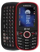 View detailed specs and review of U450 DoubleTake U450 DoubleTake - Samsung specifications and review