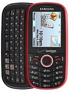 View detailed specs and review of U450 Intensity U450 Intensity - Samsung specifications and review