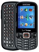 View detailed specs and review of U485 Intensity III U485 Intensity III - Samsung specifications and review