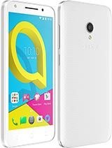 U5 - alcatel specifications and review