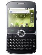 U8350 Boulder
